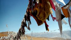 Tibet 1987 PICT0413