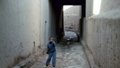 Marokko 1994 PICT1123