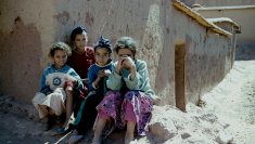 Marokko 1994 PICT1178