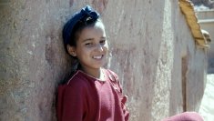 Marokko 1994 PICT1181