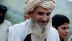 Karakorum Hwy 1987 PICT-0036