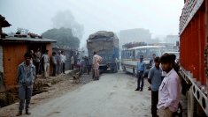 Nepal 1987 PICT0681