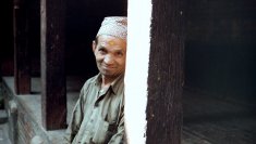 Nepal 1987 PICT0720