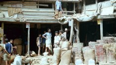 Nepal 1987 PICT0772