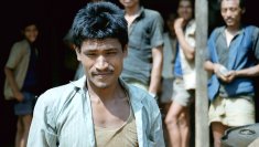 Nepal 1987 PICT0774