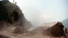 Nepal 1987 PICT0781