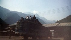 Nepal 1987 PICT0816