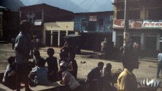 Nepal 1987 PICT0820
