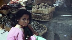 Nepal 1987 PICT0823