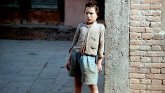 Nepal Kathmandu 1987 PICT0636