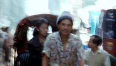 Nepal Kathmandu 1987 PICT0644