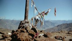 Tibet 1987 PICT0410
