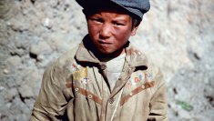 Tibet 1987 PICT0428