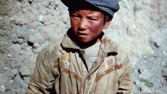 Tibet 1987 PICT0429