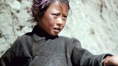 Tibet 1987 PICT0433
