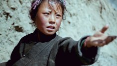 Tibet 1987 PICT0434