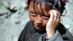 Tibet 1987 PICT0435