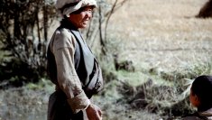 Tibet 1987 PICT0552
