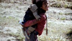 Tibet 1987 PICT0556
