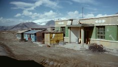 Xinjiang 1987 PICT0144
