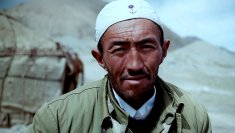 Xinjiang 1987 PICT0149