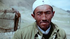 Xinjiang 1987 PICT0155