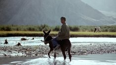 Xinjiang 1987 PICT0164