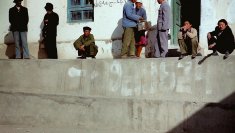 Xinjiang 1987 PICT0168