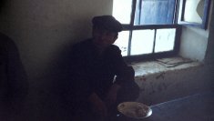 Xinjiang Kashgar 1987 PICT0227