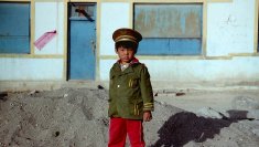 Xinjiang Tashkorgan 1987 PICT0101