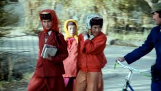 Xinjiang Tashkorgan 1987 PICT0106