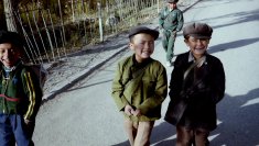 Xinjiang Tashkorgan 1987 PICT0125